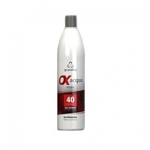 Ficha técnica e caractérísticas do produto Grandha Ox Acqua Creme Oxidante 40 Volumes 900ml
