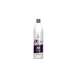 Ficha técnica e caractérísticas do produto Grandha Ox Acqua P.21 Violet Creme Oxidante 40 Volumes 900ml