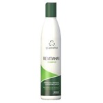 Ficha técnica e caractérísticas do produto Grandha Revitamax Shampoo - 300ml