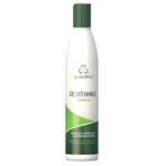 Ficha técnica e caractérísticas do produto Grandha Revitamax Shampoo 500ml