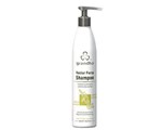 Grandha Shampoo Low Poo Vector Force Curl Wave 500ml - Grandha Profissional