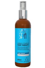 Ficha técnica e caractérísticas do produto Grandha SPA Amino Complex Hair Therapy 250ml