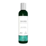 Ficha técnica e caractérísticas do produto Grandha Tonific Flores e Vegetais Shampoo 300ml