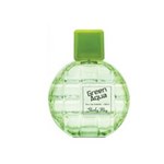 Ficha técnica e caractérísticas do produto Green Aqua Eau de Toilette Shirley May - Perfume Feminino - 100ml - 100ml