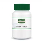 Green Select Phytosome 120 Mg 60 Cápsulas