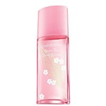 Ficha técnica e caractérísticas do produto Green Tea Cherry Blossom Elizabeth Arden Eau de Toilette - Perfume Feminino 100ml