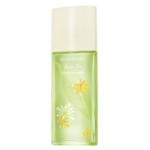Ficha técnica e caractérísticas do produto Green Tea Honeysuckle Elizabeth Arden - Perfume Feminino - Eau de Toilette 100Ml