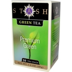 Ficha técnica e caractérísticas do produto Green Tea