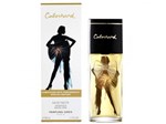 Ficha técnica e caractérísticas do produto Grès Cabochard - Perfume Feminino Eau de Toilette 100 Ml