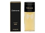 Ficha técnica e caractérísticas do produto Gres Cabochard Perfume Feminino - Eau de Toilette 50ml
