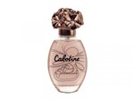 Ficha técnica e caractérísticas do produto Grès Cabotine Fleur Splendide Perfume Feminino - Eau de Toilette 50ml