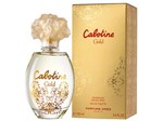 Ficha técnica e caractérísticas do produto Grès Cabotine Gold - Perfume Feminino Eau de Toilette 100 Ml