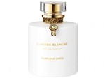 Ficha técnica e caractérísticas do produto Gres Lumière Blanche Perfume Feminino - Eau de Parfum 100 Ml