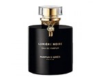 Ficha técnica e caractérísticas do produto Grès Lumière Noire Perfume Feminino - Eau de Parfum 100ml