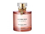 Ficha técnica e caractérísticas do produto Grès Lumière Rose Perfume Feminino - Eau de Parfum 100ml