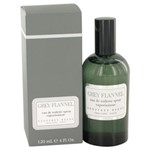 Ficha técnica e caractérísticas do produto Grey Flannel Eau de Toilette Spray Perfume Masculino 120 ML-Geoffrey Beene