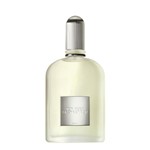 Ficha técnica e caractérísticas do produto Grey Vetiver Tom Ford Perfume Masculino EDP