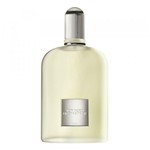 Grey Vetiver Tom Ford Perfume Masculino EDP