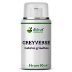 Ficha técnica e caractérísticas do produto Greyverse 2% 60Ml.