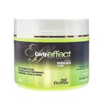 Ficha técnica e caractérísticas do produto Griffus Curly Effect Máscara
