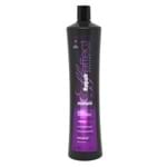 Griffus Repair Effect - Shampoo 1L