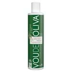 Griffus Vou de Oliva - Shampoo 420ml