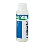 Grip Yonex Talco Powder
