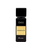 Ficha técnica e caractérísticas do produto Gritti Damascus de Gritti Eau de Parfum Feminino 100 Ml