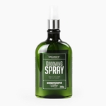 Ficha técnica e caractérísticas do produto Grooming Spray Barbershop Dicolore 240ml