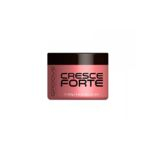 Ficha técnica e caractérísticas do produto Groove Professional Máscara De Crescimento Cresce Forte 300g