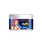 Groove Professional Shock Termico Light-poo 300g