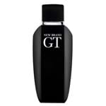Ficha técnica e caractérísticas do produto GT For Men New Brand Perfume Masculino - Eau de Toilette 100ml
