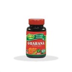 Ficha técnica e caractérísticas do produto Guaraná Unilife 500 Mg com 60 Cápsulas - GUARANÁ - 60 CÁPSULAS