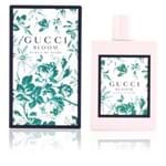 Ficha técnica e caractérísticas do produto Gucci Bloom Acqua Di Fiori Eau de Toilette Feminino 100 Ml