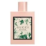 Ficha técnica e caractérísticas do produto Gucci Bloom Acqua Di Fiori Gucci - Perfume Feminino - Eau de Toilette 100ml