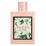 Ficha técnica e caractérísticas do produto Gucci Bloom Acqua Di Fiori Gucci - Perfume Feminino - Eau de Toilette 50ml