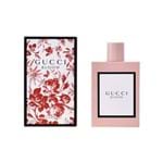 Ficha técnica e caractérísticas do produto Gucci Bloom de Gucci Eau de Parfum Feminino 100 Ml