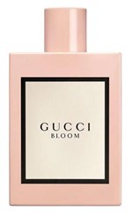Ficha técnica e caractérísticas do produto Gucci Bloom Feminino Eau de Parfum 30ml