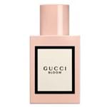 Ficha técnica e caractérísticas do produto Gucci Bloom Gucci - Perfume Feminino - Eau de Parfum 30ml
