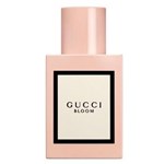 Ficha técnica e caractérísticas do produto Gucci Bloom Gucci - Perfume Feminino - Eau de Parfum - 30ML
