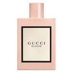 Ficha técnica e caractérísticas do produto Gucci Bloom Gucci - Perfume Feminino - Eau de Parfum 100ml