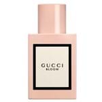 Ficha técnica e caractérísticas do produto Gucci Bloom Gucci - Perfume Feminino - Eau de Parfum 50ml