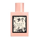 Gucci Bloom Nettare Di Fiori Gucci - Perfume Feminino - EDP