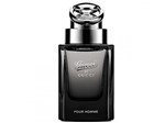 Ficha técnica e caractérísticas do produto Gucci By Gucci Pour Homme Perfume Masculino - Eau de Toilette 50ml