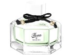 Perfume Flora By Gucci Eau Fraiche Feminino - Gucci - 50 Ml