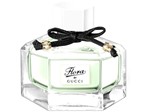 Ficha técnica e caractérísticas do produto Gucci Flora By Gucci Perfume Feminino - Eau Fraiche 50ml