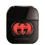 Ficha técnica e caractérísticas do produto Gucci Guilty Black Eau de Toilette Gucci - Perfume Feminino - 30ml - 30ml