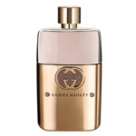 Ficha técnica e caractérísticas do produto Gucci Guilty Diamond Limited Edition Gucci - Perfume Masculino - Eau de Toilette
