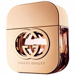 Ficha técnica e caractérísticas do produto Gucci Guilty Eau de Toilette - Perfume Feminino 75ml