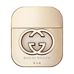 Ficha técnica e caractérísticas do produto Gucci Guilty EAU Eau de Toilette Feminino